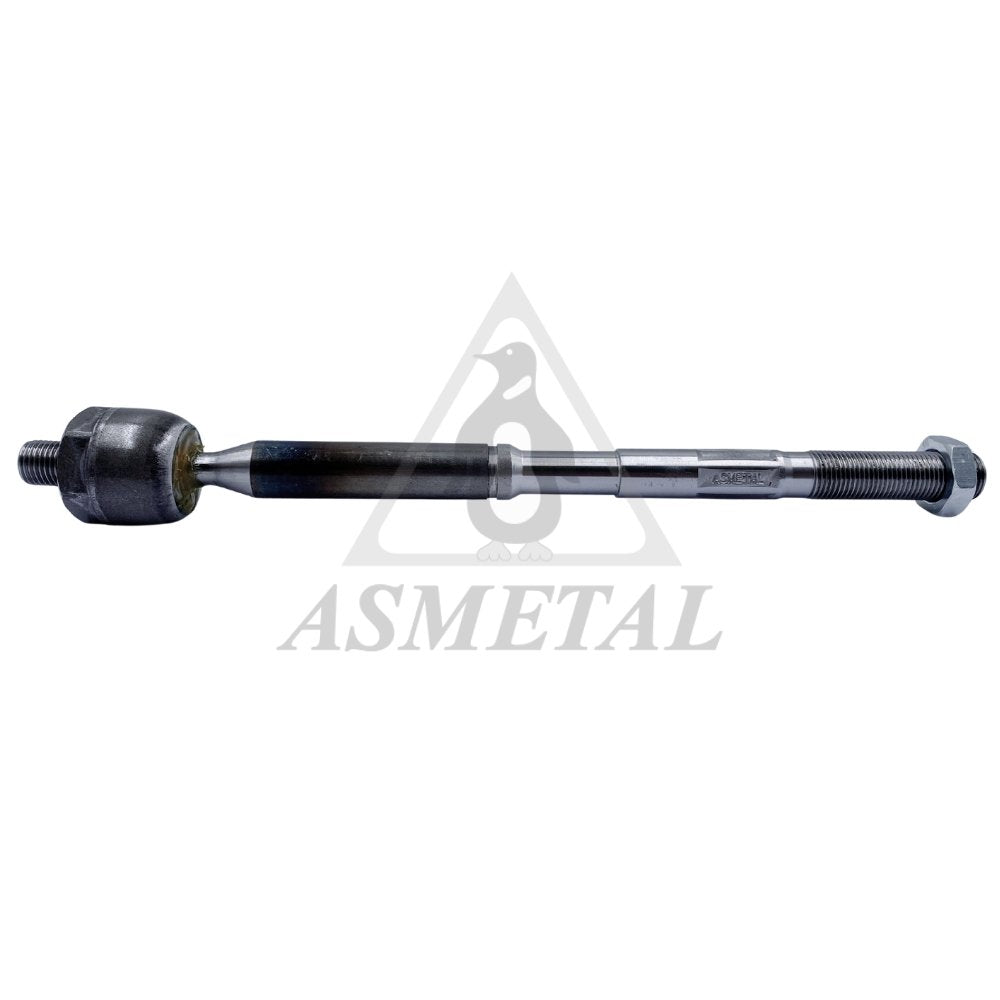 Inner tie rod (axial joint) ASMETAL 20TY6005