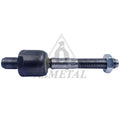 Rótula axial ASMETAL 20VL0502