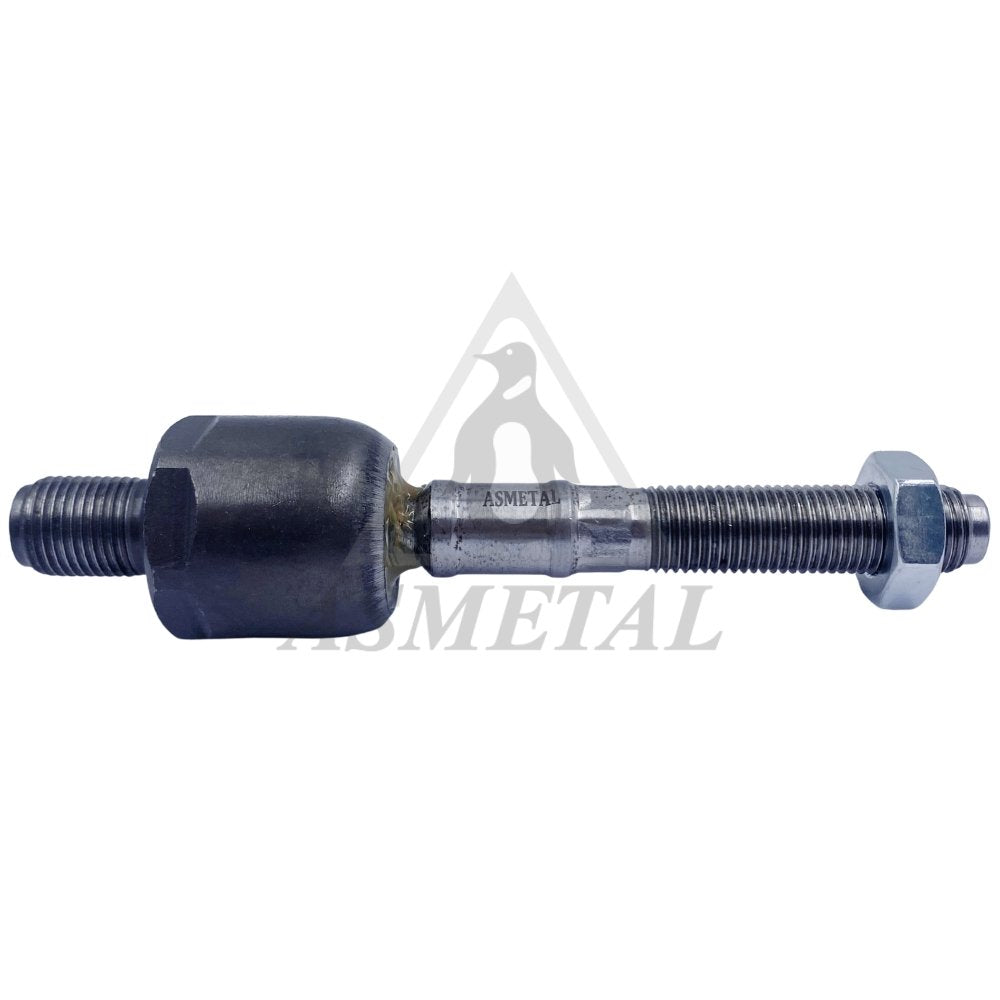 Rótula axial ASMETAL 20VL0502