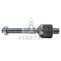 Rótula axial ASMETAL 20VL0505