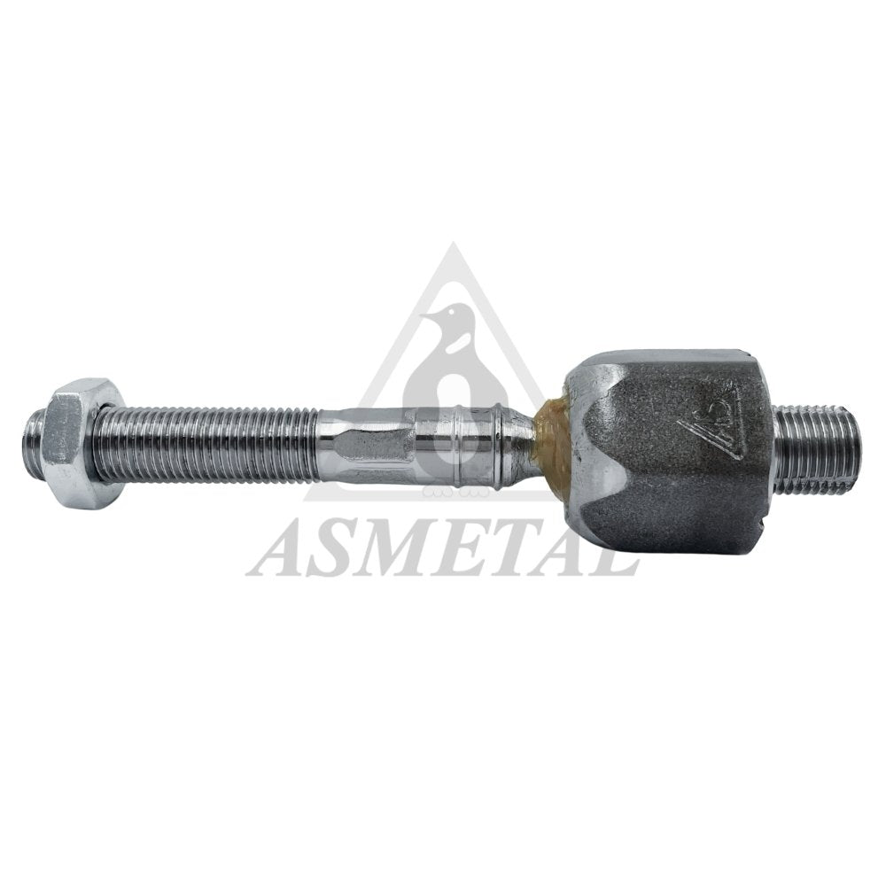 Rótula axial ASMETAL 20VL0505