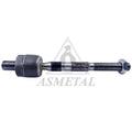 Rótula axial ASMETAL 20VL0550
