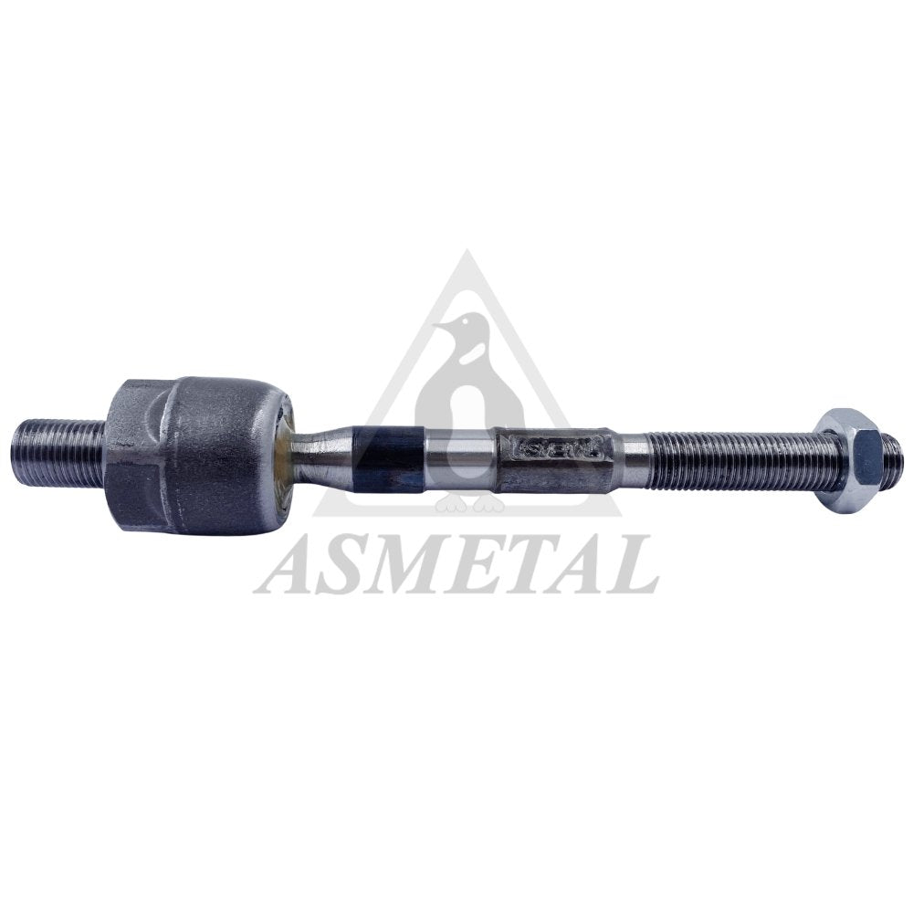 Rótula axial ASMETAL 20VL0550