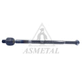 Rótula axial ASMETAL 20VW0500