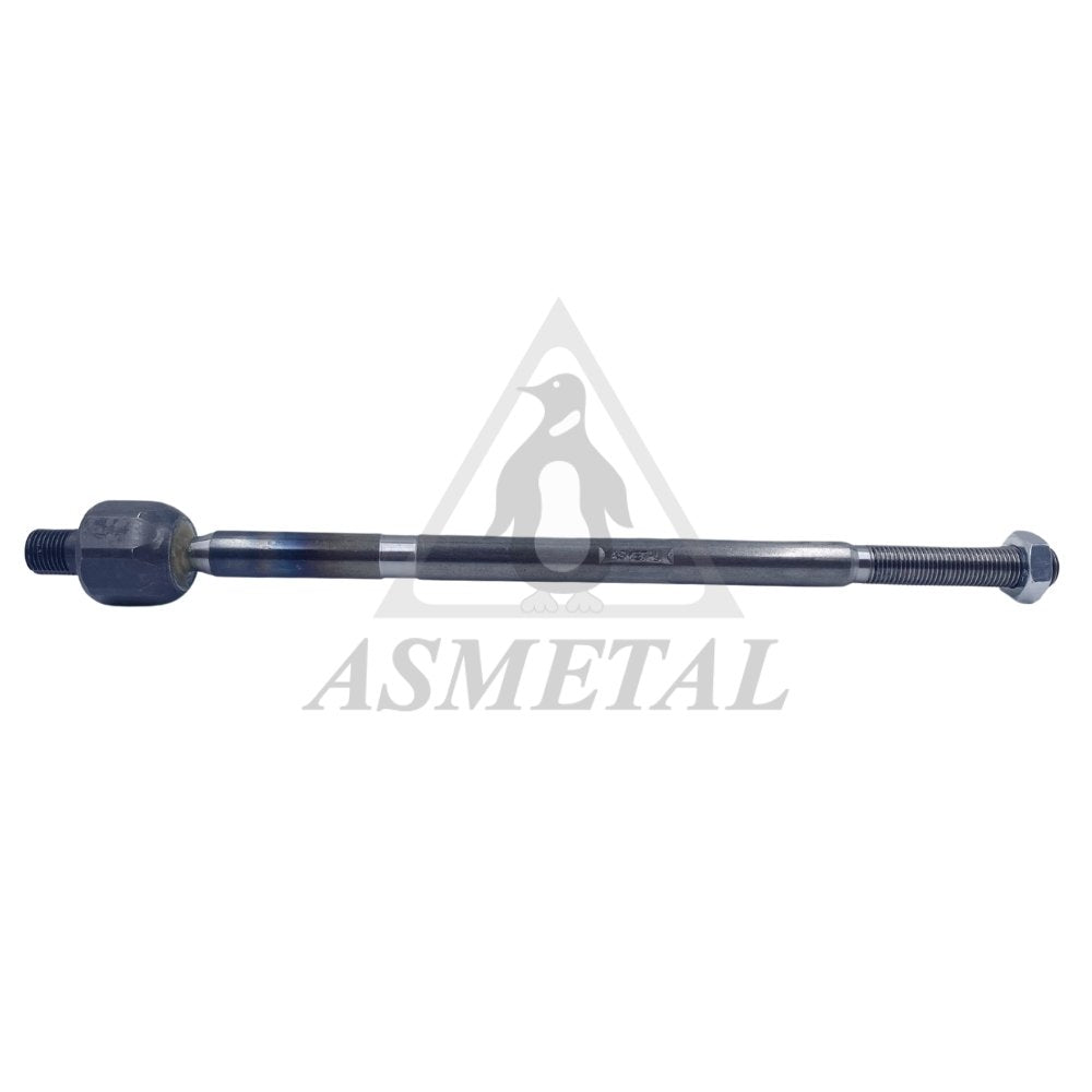Rótula axial ASMETAL 20VW0500