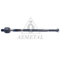 Rótula axial ASMETAL 20VW0501