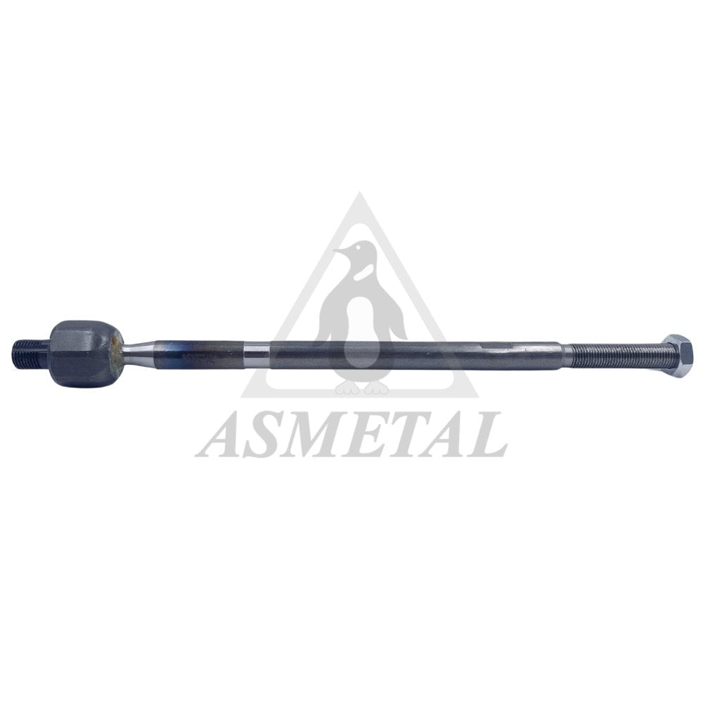 Rótula axial ASMETAL 20VW0501