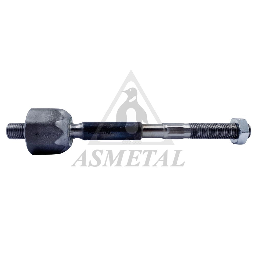 Rótula axial ASMETAL 20VW0600