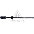 Rótula axial ASMETAL 20VW1011