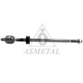 Rótula axial ASMETAL 20VW1013