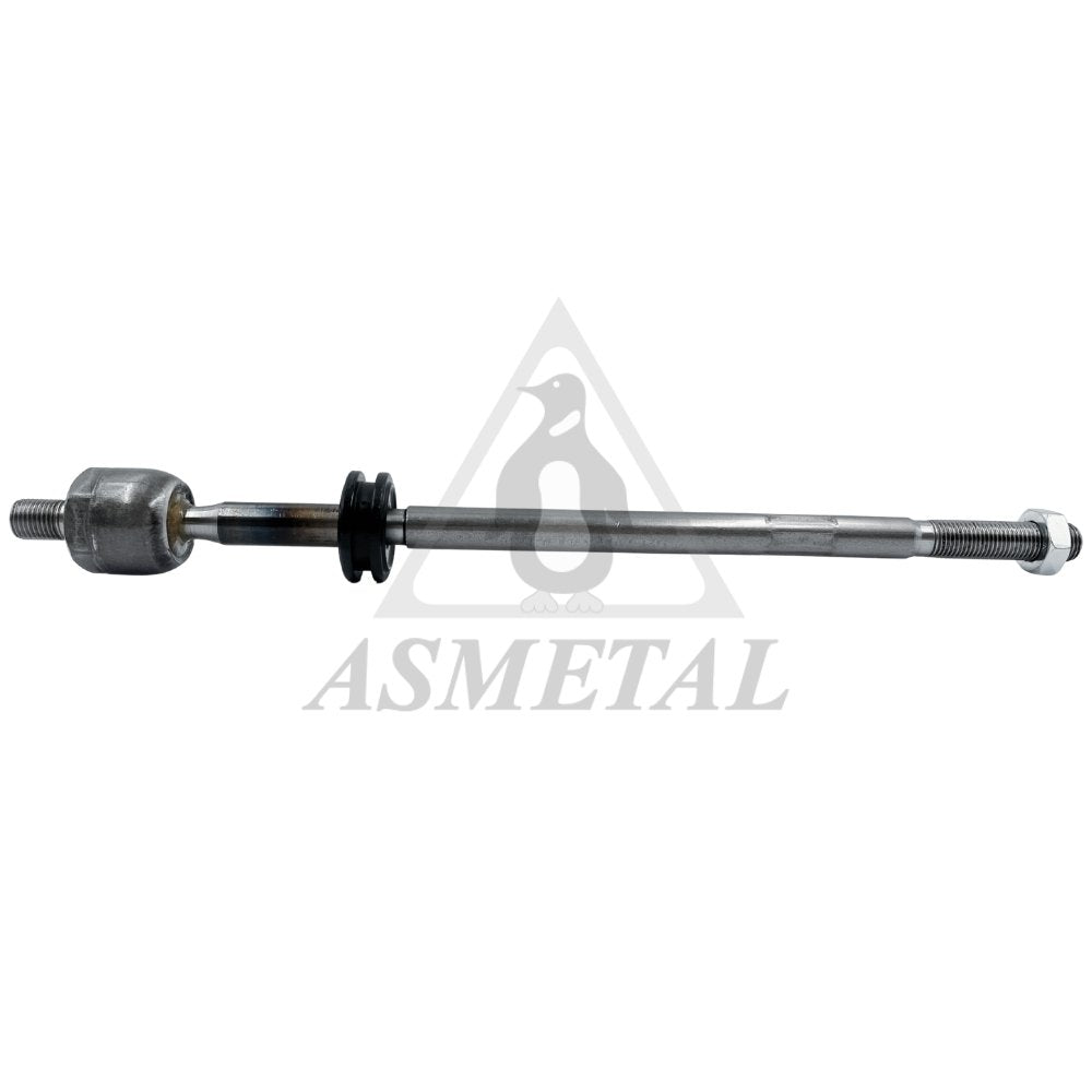Rótula axial ASMETAL 20VW1013