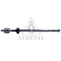 Rótula axial ASMETAL 20VW1015
