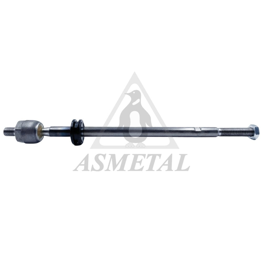 Rótula axial ASMETAL 20VW1015