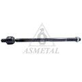 Rótula axial ASMETAL 20VW1205