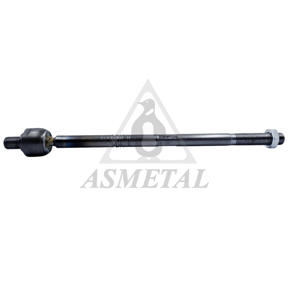Rótula axial ASMETAL 20VW1205