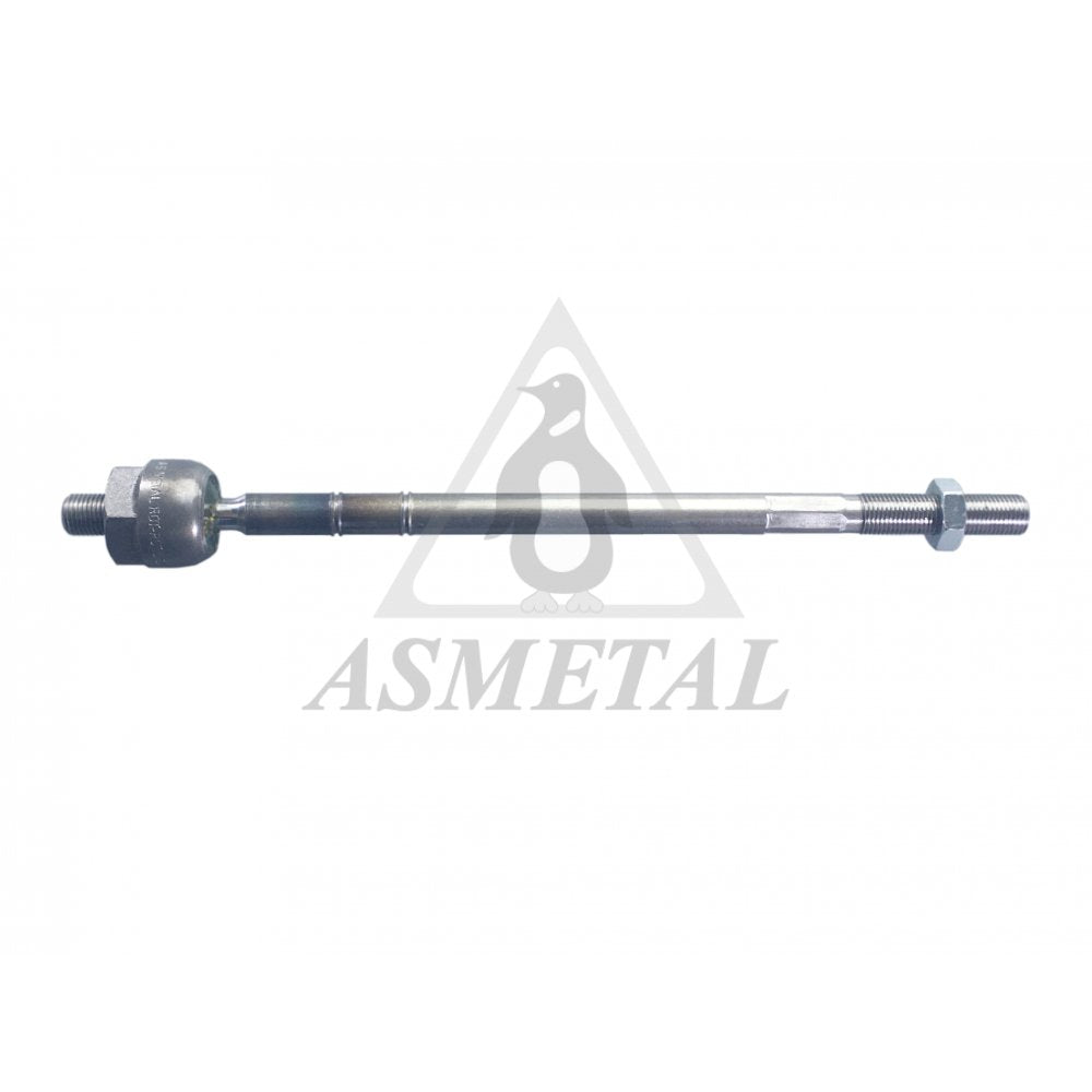 Rótula axial ASMETAL 20VW2011
