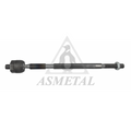 Rótula axial ASMETAL 20VW2040