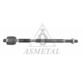 Rótula axial ASMETAL 20VW2050