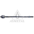 Axialgelenk ASMETAL 20VW6604