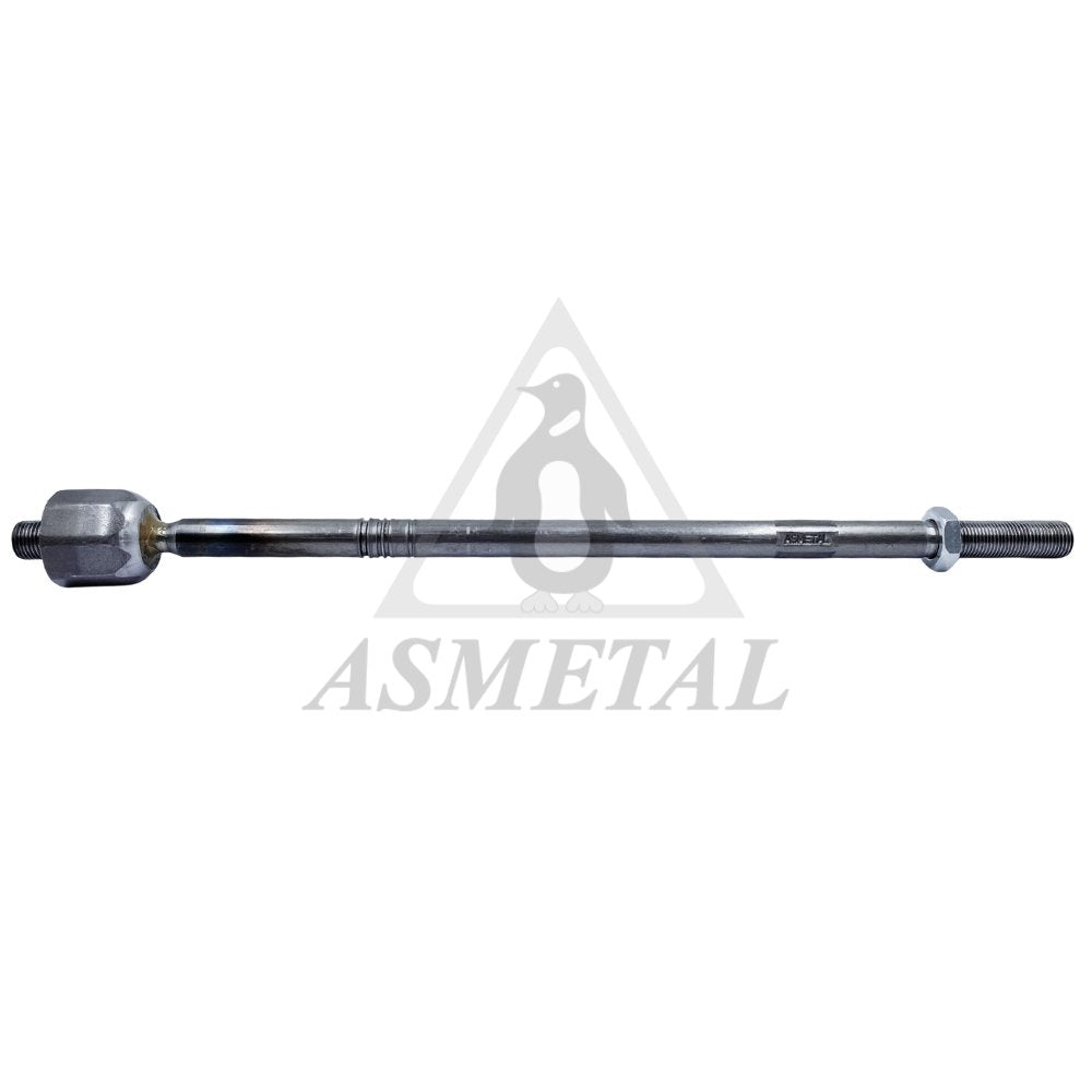 Rótula axial ASMETAL 20VW6604