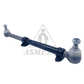 Barra de dirección regulable ASMETAL 21MR1012
