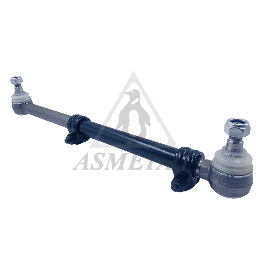 Barra de dirección regulable ASMETAL 21MR1012