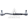 Tie rod ASMETAL 21MR2500