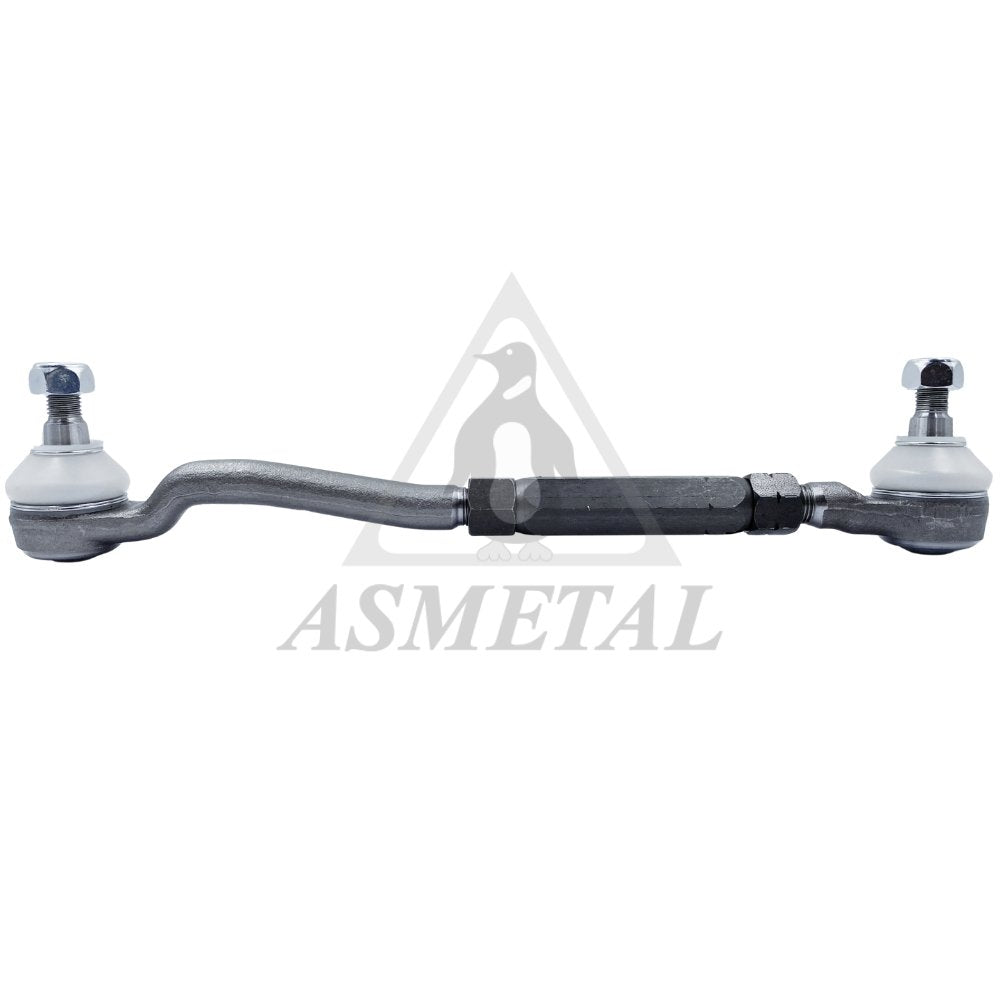 Barra de dirección ASMETAL 21MR2500