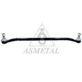 Barra central de dirección ASMETAL 22LD0570