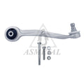 Brazo de suspensión superior derecho ASMETAL 23AU0101