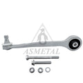 Brazo de suspensión superior izquierdo ASMETAL 23AU0102