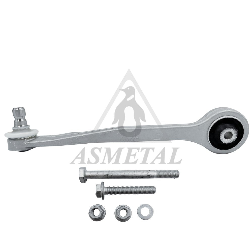 Brazo de suspensión superior izquierdo ASMETAL 23AU0102