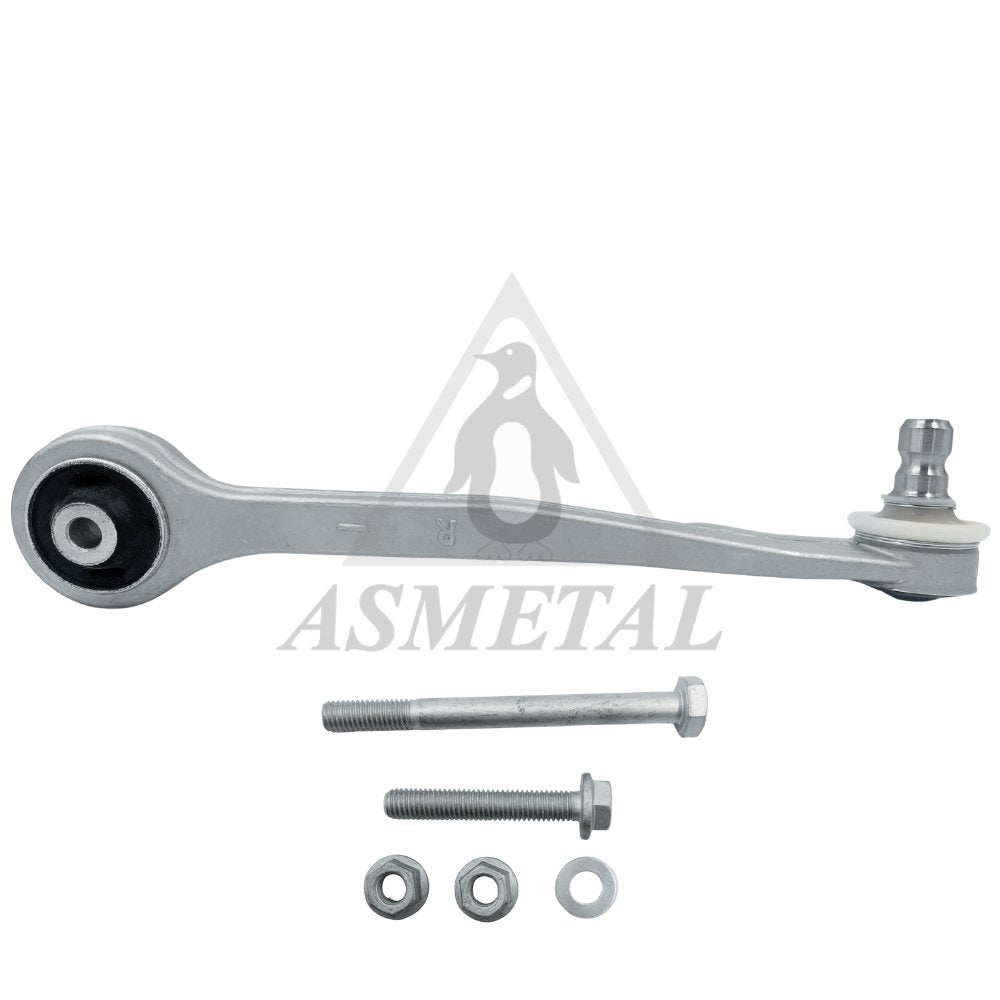 Brazo de suspensión derecho ASMETAL 23AU0103