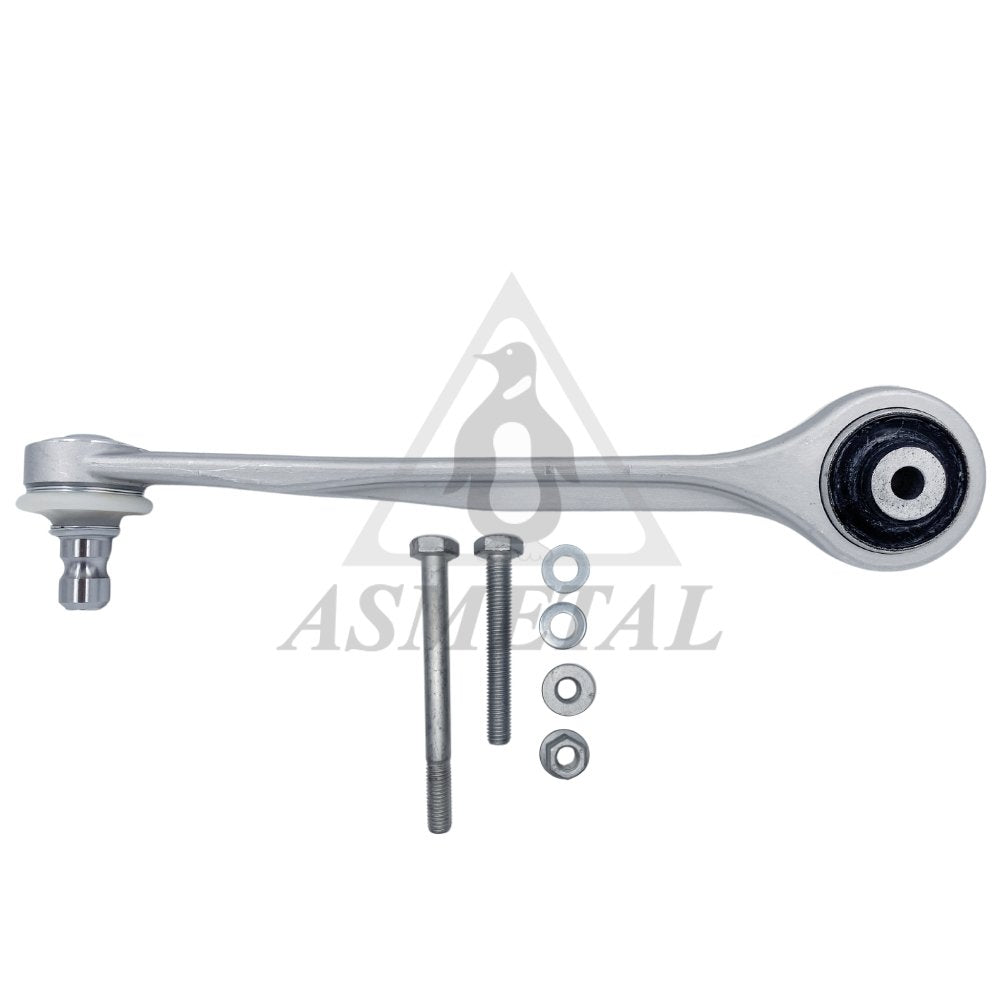 Brazo de suspensión izquierdo ASMETAL 23AU0104