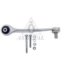 Brazo de suspensión superior derecho ASMETAL 23AU0105