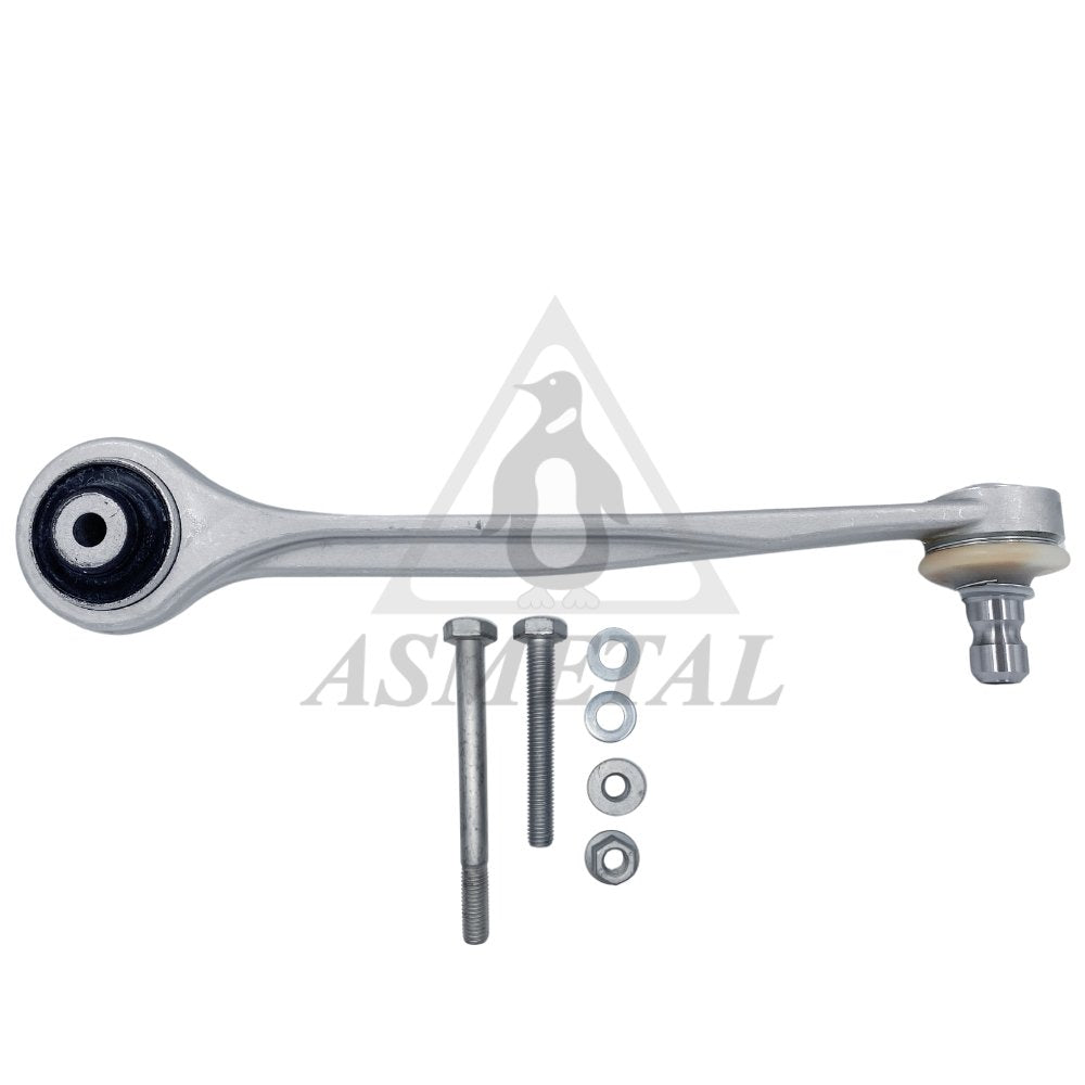 Brazo de suspensión superior derecho ASMETAL 23AU0105