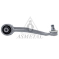 Brazo de suspensión superior derecho sin tornillería ASMETAL 23AU0107B