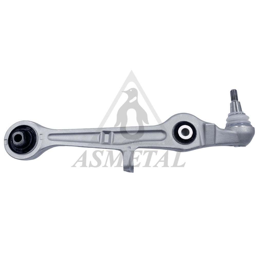Brazo de suspensión sin tornillería ASMETAL 23AU0240B