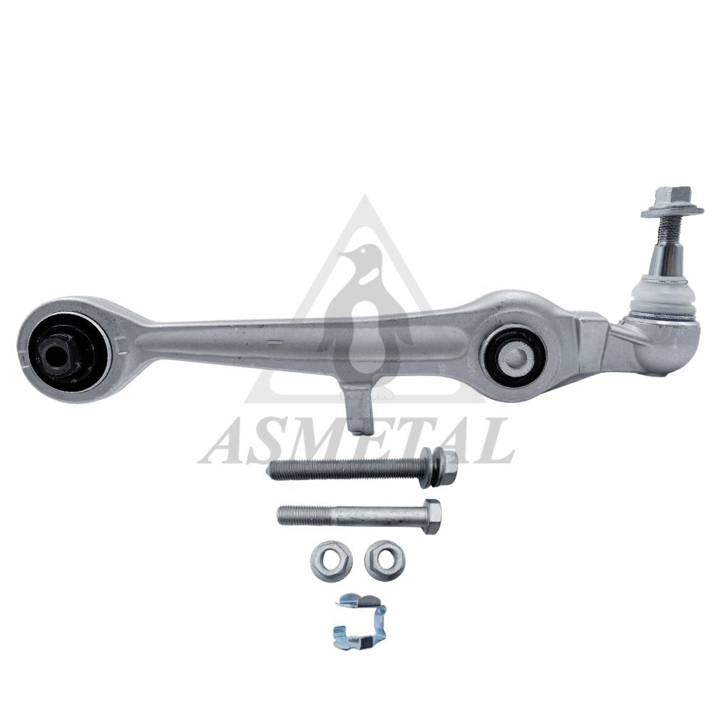 Brazo de suspensión ASMETAL 23AU0250