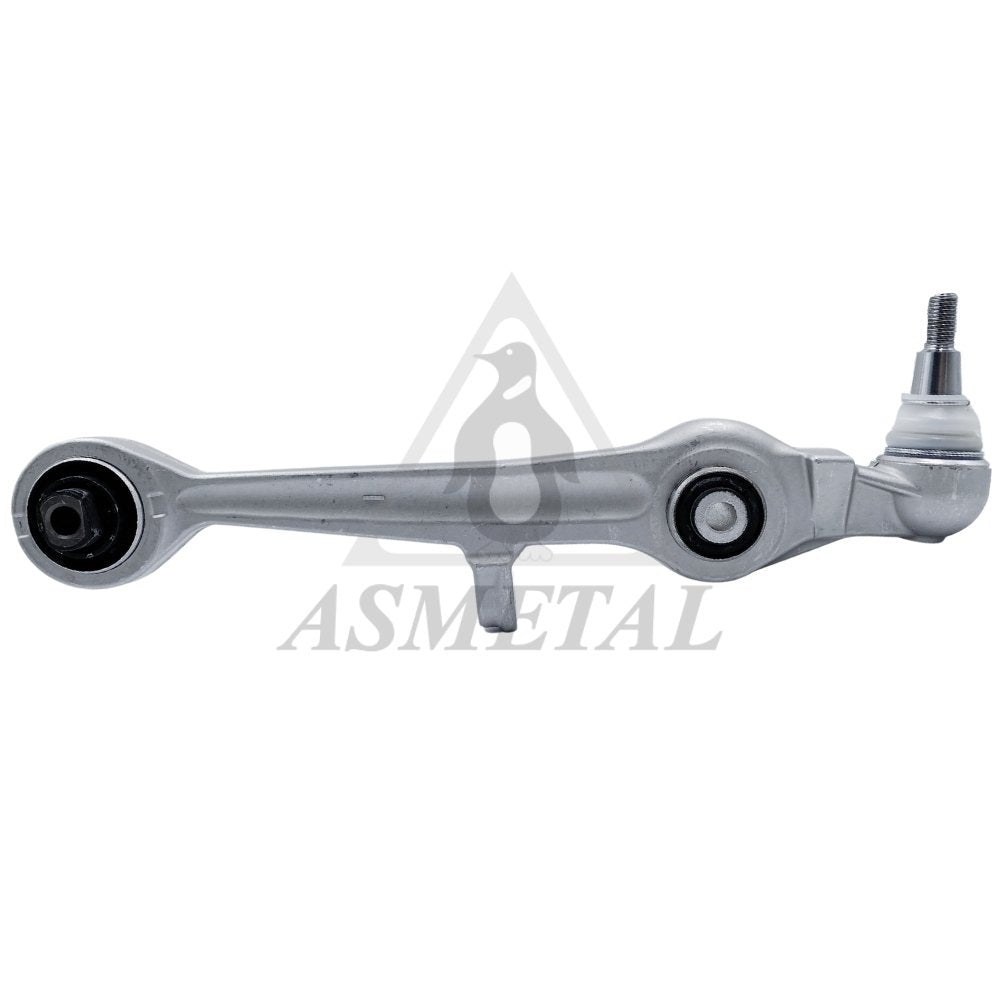 Brazo de suspensión sin tornillería ASMETAL 23AU0250B