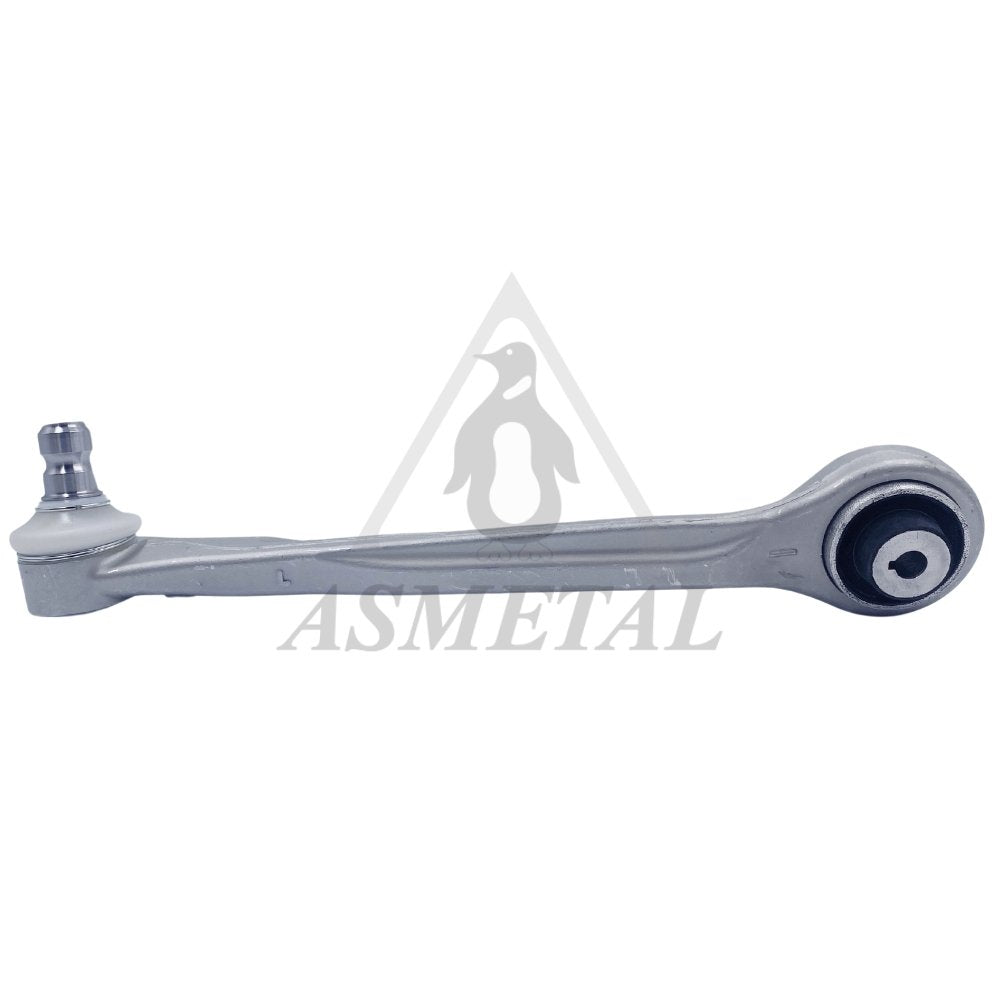 Brazo de suspensión superior izquierdo sin tornillería ASMETAL 23AU0300B