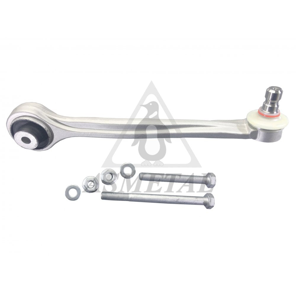 Brazo de suspensión derecho ASMETAL 23AU0401