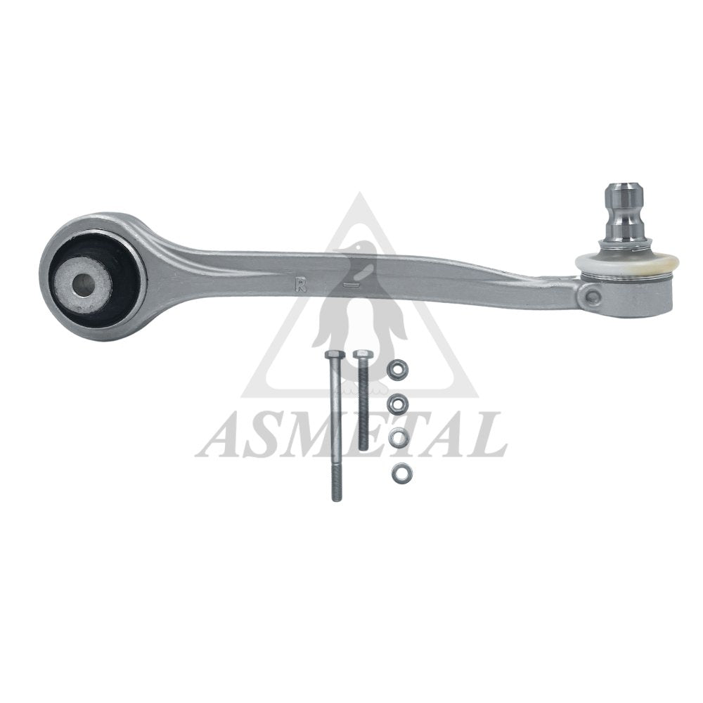 Brazo de suspensión superior derecho ASMETAL 23AU0403