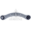 Brazo de suspensión trasero sin tornillería ASMETAL 23AU1370B