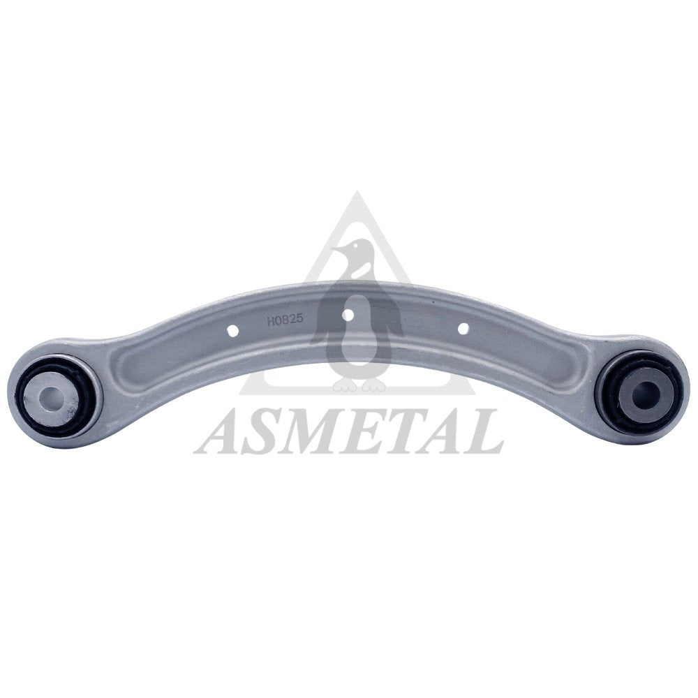 Brazo de suspensión trasero sin tornillería ASMETAL 23AU1370B