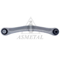 Brazo de suspensión trasero derecho sin tornillería ASMETAL 23AU1379B