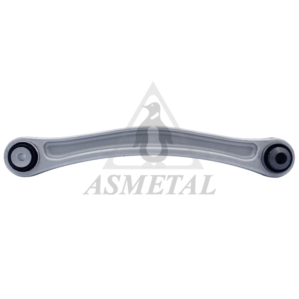 Brazo de suspensión trasero derecho sin tornillería ASMETAL 23AU1379B