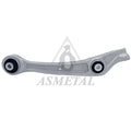 Querlenker unten rechts ohne Befestigungsmaterial ASMETAL 23AU2501B