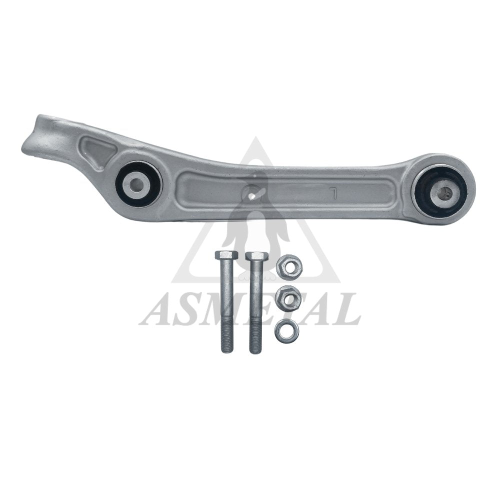 Brazo de suspensión inferior izquierdo ASMETAL 23AU2600