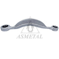 Brazo de suspensión trasero sin tornillería ASMETAL 23AU2620B